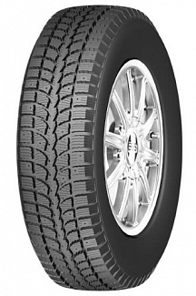  Нижнекамскшина Kама-Euro LCV-520 205/75 R16C 110/108С - интернет-магазин "Протектор"