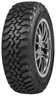  Cordiant Off Road 245/70 R16 111Q - интернет-магазин "Протектор"