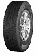 Cordiant Business CS-2 195/70 R15C 104/102S