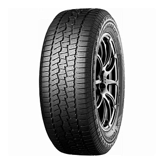 Йокохама  255/45/20  V 105 G061 - интернет-магазин "Протектор"