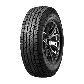  Роудстоун  265/75/16  R 123/120 LT ROADIAN A/T RA7 - интернет-магазин "Протектор"