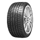 Sailun  255/35/18  Y 90 ATREZZO ZSR  RunFlat  старше 3-х лет