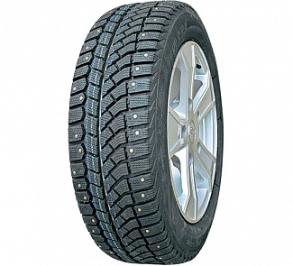  Viatti Brina Nordico V-522 185/65 R15 88T - интернет-магазин "Протектор"