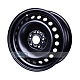 Magnetto  Peugeot Traveller  16013 AM  7,0\R16 5*108 ET46  d65,1  silver  [16013 S AM]