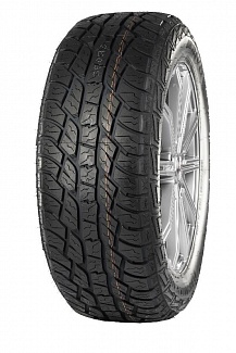  ARIVO Terramax ARV PRO A/T 265/70R17 115S - интернет-магазин "Протектор"