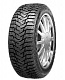 SAILUN ICE BLAZER WST3 235/35R19 91T XL шип