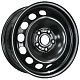 Magnetto Wheels 15005 6x15/5x112 D57.1 ET47 Bl