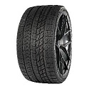 UNISTAR ICE PROTECTION 245/45R20 103H XL все оси