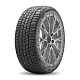 Континенталь  285/35/21  V 105 WinterContact 8 S