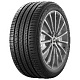 MICHELIN LATITUDE SPORT 3 255/40R21 102Y *(2016)