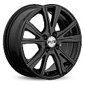 Neo  574 N  6,0\R15 4*98 ET35  d58,6  BL  [N574-615-586-4x98-35BL]  Fb max 450 kg