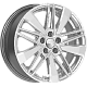 Скад Тайто 6.5x16/5x108 D60.1 ET33 Селена