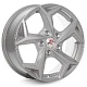 X'trikeRST  Camry  R066  6,5\R16 5*114,3 ET40  d60,1  HSL  [40169]  Fb max 650 kg