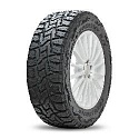 TOYO  265/50/20  Q 110/107 OPEN COUNTRY R/T