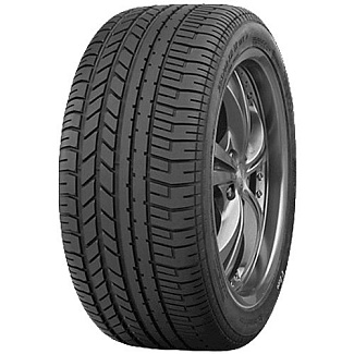  Pirelli PZero Asimmetrico 235/50 R17 96W - интернет-магазин "Протектор"