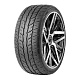 RockBlade  285/45/22  V 114 ROCK 535  XL