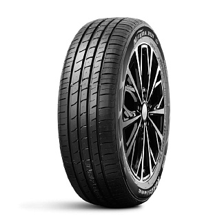  Роудстоун  255/55/19  V 111 N'FERA RU1  XL - интернет-магазин "Протектор"