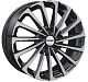 Carwel Кагра 1721 6.5x17/5x114,3 D64.1 ET40 ABT