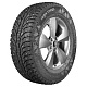 Ikon Character Ice С2 185/75 R16C 104/102R