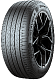 Gislaved UltraControl 195/65 R15 91V
