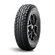 MIRAGE  265/70/15  S 109/105 MR-AT172