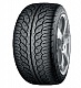 YOKOHAMA Parada Spec-X PA02 255/45R20 105V XL