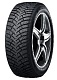 NEXEN WINGUARD WinSpike 3 265/70R17 121/118R LT шип