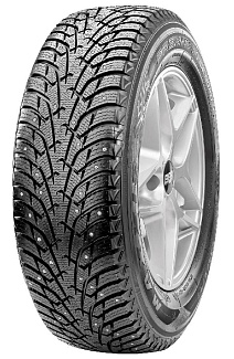  Maxxis Premitra Ice Nord NS5 275/70 R16 114T - интернет-магазин "Протектор"
