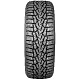 IKONTyres Nordman 7 195/60R16 93T XL шип