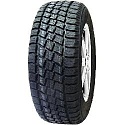 Forward Professional 219 225/75R16 TL . 104R M+S