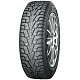 Yokohama Ice Guard IG55 245/55 R19 103Т