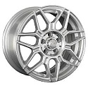 LS  785  6,5\R15 4*100 ET40  d60,1  SF  [S035183]
