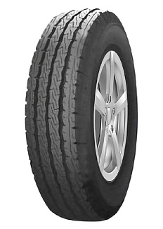  Bars XL630 195/70 R15C 104/102N - интернет-магазин "Протектор"