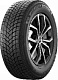 Michelin X-Ice Snow SUV 305/40 R20 112T