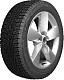 Ikon (Nokian Tyres) Nordman RS2 (Character Snow 2) 215/70 R16 100R 