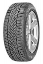 Goodyear UltraGrip Ice 2 215/55 R16 97T MS XL