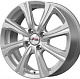 iFree Апероль 6x15/4x100 D60.1 ET40 Нео-классик