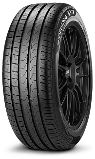 Pirelli Cinturato P7*TL  255/40 R18 95Y - интернет-магазин "Протектор"