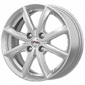 iFree Бланш 6.0/R15 4*98 ET35 d58.5 нео-классик