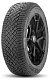 GISLAVED ArcticControl 215/45R17 91T XL