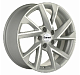 Carwel Тоджа 1714 7x17/5*112 ET40 d57,1 SLT (Kodiaq/Tiguan)