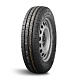 Кумхо  165/70/14  R 89/87 C KC-53