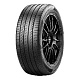 Пирелли  225/35/19  Y 88 POWERGY  XL  старше 3-х лет