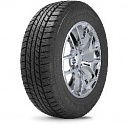 Goodyear Wrangler HP All Weather 235/70 R17 111H 