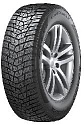 Hankook Winter i*Pike LV RW15 185/75 R16C 104/102R