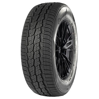 GRIPMAX SureGrip A/S Van 185/75R16C 104/102T BSW - интернет-магазин "Протектор"