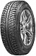 Bridgestone Ice Cruiser 7000S 235/55 R17 99T