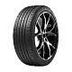 ГУД-ЕАР  265/45/20  V 104 EAGLE TOURING  (N0)