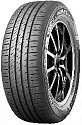 Kumho Ecowing ES31 185/70 R14 88T