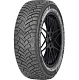 Michelin X-Ice North 4 SUV 255/55 R20 110T